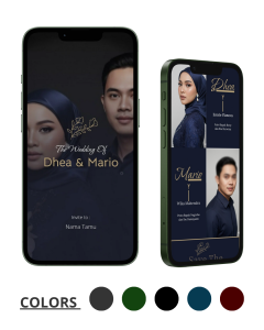 Allize 880