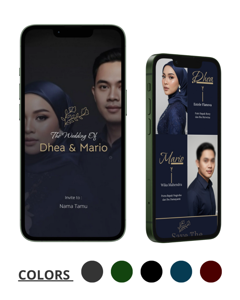 Allize 880