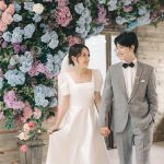 pexels-jin-wedding-3859587-5729197