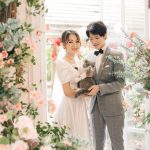 pexels-jin-wedding-3859587-5729203