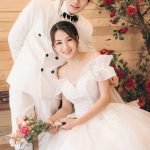 pexels-jin-wedding-3859587-5729205