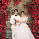 pexels-jin-wedding-3859587-5729223
