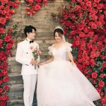 pexels-jin-wedding-3859587-5729225