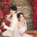 pexels-jin-wedding-3859587-5729228