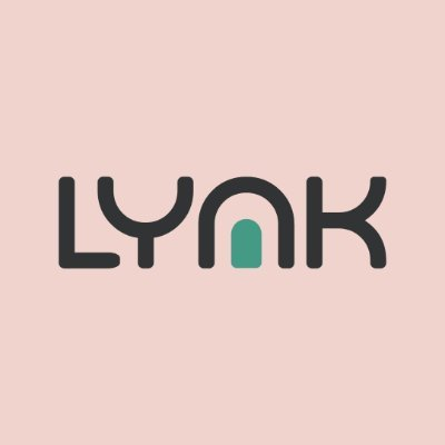 Lynk.id