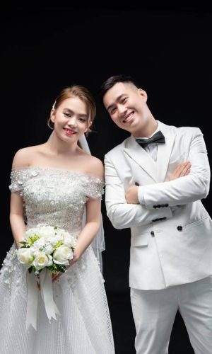 pexels-tr-n-long-3093985-14562176.jpg